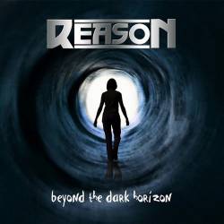 Reason (UK) : Beyond the Dark Horizon